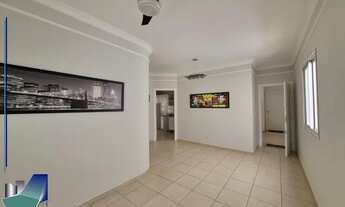 Imagem 4: Apartamento residencial para Venda no Jardim Botânico Ribeirão Preto