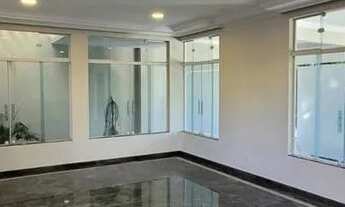 Imagem 2: Casa no condomínio Recanto Real