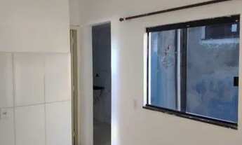 Imagem 3: Aluga-se apartamento - Lê anúncio