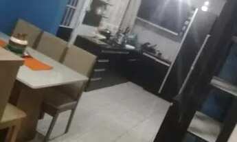 Imagem 7: Velleda Oferece,Sítio 1500 m² em Águas claras, condomínio fechado, excelente casa e piscin