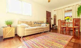 Imagem 7: LINDO SOBRADO COM CHURRASQUEIRA E PISCINA - SAÚDE