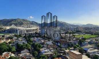 Imagem 7: Novo Lar! Apartamento de 1 Quarto com Varanda nos Condomínios Up Norte e Trend. Aproveite!