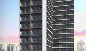 Imagem: Lofts para venda em São Paulo no bairro