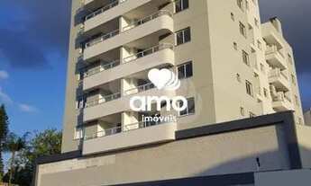 Imagem: Apartamento para alugar no centro de Brusque