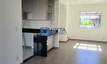 Imagem 7: Casa Sobrado à Venda no Brisa da Mata Park em Paulínia