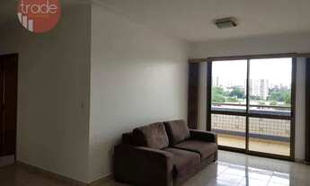 Imagem: Apartamento Para Locação No Bairro República