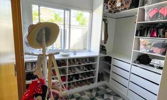 Imagem 6: Garden Raridade no Concetto Bianco, 3 quartos a venda!!