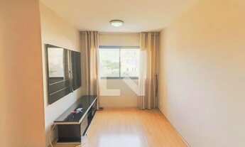 Imagem 2: Apartamento para Aluguel - Butantã, 3 Quartos, 68 m2