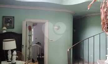 Imagem 7: São Paulo - Casa Padrão - VILA NOVA CONCEIÇÃO