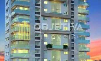 Imagem 4: Duplex à venda 3 Quartos, 3 Suites, 3 Vagas, 172.65M², Três Figueiras, Porto Alegre - RS