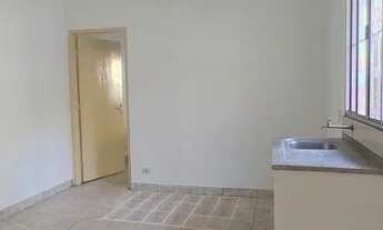 Imagem 3: Casa para locação Jd Santa Terezinha