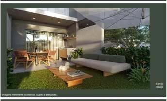 Imagem 4: Lgs.Lor-boulevard carneiros