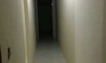 Imagem 3: ALUGA SE CASA NA CIDADE DA ESPERANÇA: CONTATO :