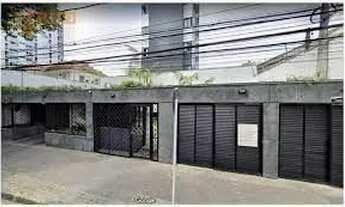 Imagem 7: Apartamento para venda tem 110 metros quadrados com 3 quartos em Boa Vista - Recife - PE