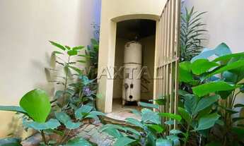 Imagem 7: Casa no Tremembé com 892m², 5 Suítes, sala estar e jantar, 7 banheiros, 6 vagas