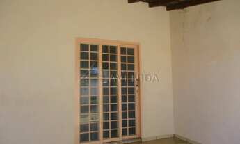 Imagem 2: LONDRINA - Casa Padrão - Residencial Veneza