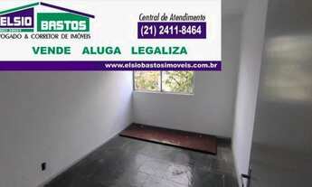 Imagem 5: Apartamento 2 quartos no Centro de Campo Grande Rio de Janeiro