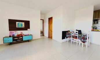 Imagem 7: Apartamento disponivel para venda no Condomínio Solare em Taubaté - SP