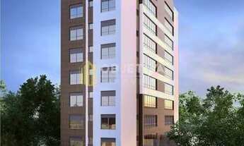 Imagem: Garden à venda 3 Quartos, 3 Suites, 2 Vagas