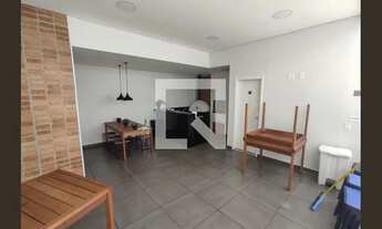 Imagem 1: Apartamento à Venda - Liberdade, 2 Quartos, 36 m2