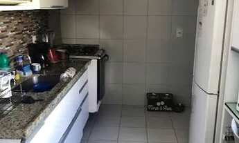 Imagem 5: Apartamento para venda possui 94 metros quadrados com 3 quartos em Madalena - Recife - PE