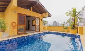 Imagem 2: PORTO ALEGRE - Apartamento Padrão - Mont Serrat