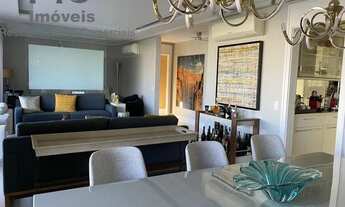 Imagem 6: SÃO PAULO - Apartamento Padrão - PANAMBY