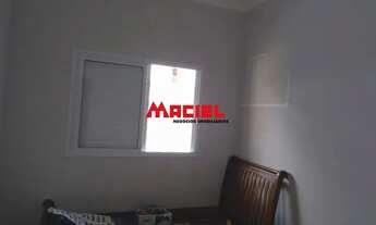 Imagem 6: Casa Padrão em Jacareí