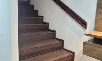 Imagem 2: Casa aluguel coxipo