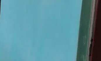 Imagem 2: Aluga - se casa cajazeiras 5, caminho 6 quadra 7