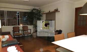 Imagem 6: Apartamento com 3 dormitórios à venda, 80 m² por R$ 313.000 - Jardim Augusta - São José do