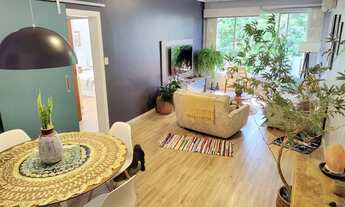 Imagem 2: Apartamento de 3 quartos 1 suíte no Santana - Porto Alegre - RS