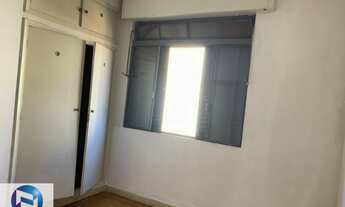 Imagem 7: SÃO JOSÉ DO RIO PRETO - Apartamento Padrão - CENTRO