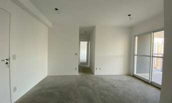 Imagem 5: VIVID PERDIZES | EZTEC