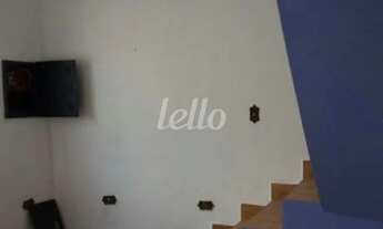 Imagem 3: São Paulo - Casa de Vila - Brás