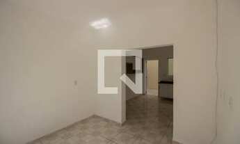 Imagem 3: Casa para Aluguel - Itaquera, 2 Quartos, 70 m2