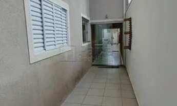 Imagem 6: Apartamento Padrão em Franca