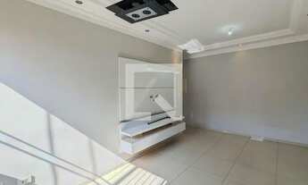 Imagem 3: Apartamento para Aluguel - Demarchi, 2 Quartos, 60 m2