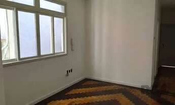 Imagem 5: Apartamento 74m² - 2 dormitórios no bairro Farroupilha