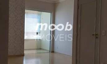 Imagem 3: Apartamento para Venda ou Locação no Parque Prado - 95 m², 3 dorm., 1 suíte, 2 vagas