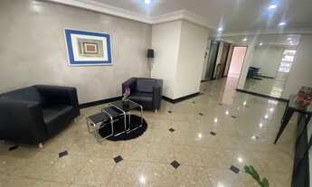 Imagem: Apartamento Vila Gomes 68m² - 3DORMS