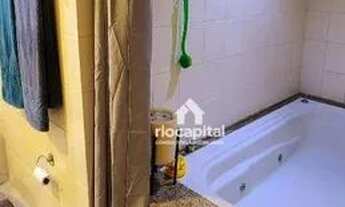 Imagem: Apartamento Duplex com 3 quartos à venda