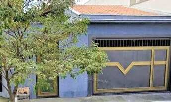 Imagem 5: Casa à venda, 175 m² - Parque Residencial Piracicaba - Piracicaba/SP - 2ª Praça às 15h00