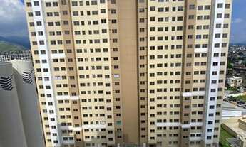 Imagem: Aluguel - Apartamento 2 Quartos no Condomínio