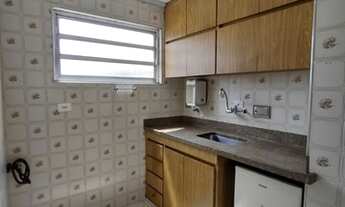 Imagem 5: APARTAMENTO 02 DOMITÓRIOS, 01 VAGA EM SANTANA