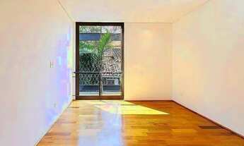 Imagem 6: SÃO PAULO - Casa Padrão - JARDIM PAULISTA