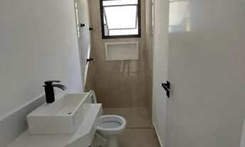 Imagem 6: Casa em Condomínio para Venda em Santana de Parnaíba, Suru, 3 dormitórios, 1 suíte, 2 banh