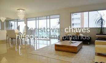 Imagem 4: SãO PAULO - Apartamento Padrão - Brooklin