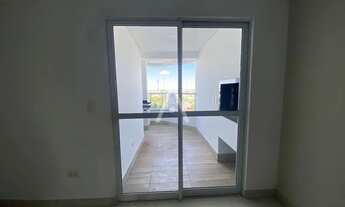 Imagem 4: Apartamento para locação no Parque São Paulo em Cascavel