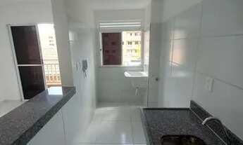 Imagem 2: Aluguel Apartamento com 2 dormitórios